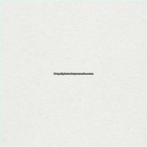 Rollo Papel Pintado PRESTIGE Referencia  PR3368.