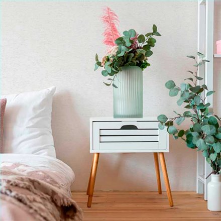 Rollo Papel Pintado PRESTIGE Referencia  PR3368.