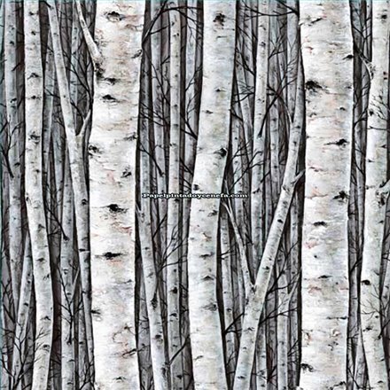 Rollo Papel Pintado PRESTIGE Referencia  PR5397.