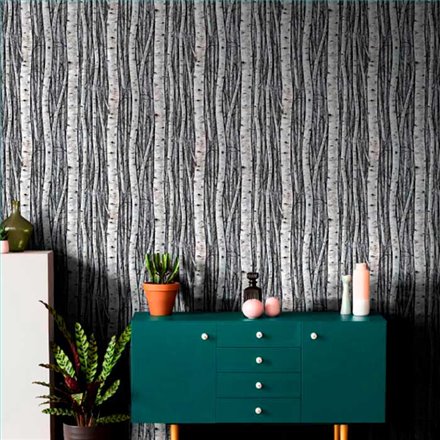 Rollo Papel Pintado PRESTIGE Referencia  PR5397.