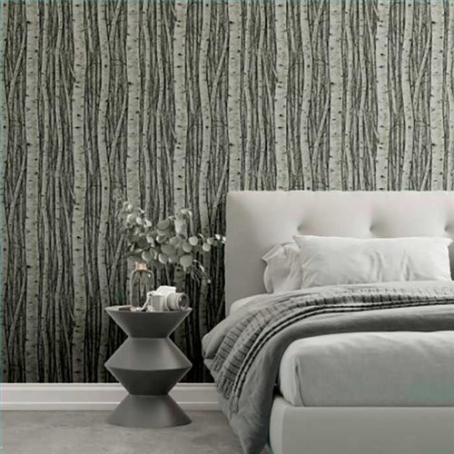Rollo Papel Pintado PRESTIGE Referencia  PR5380.