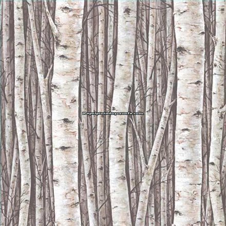 Rollo Papel Pintado PRESTIGE Referencia  PR5394.