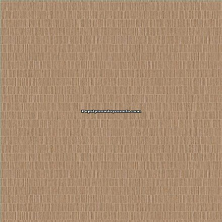 Rollo Papel Pintado PRESTIGE Referencia  PR5367.