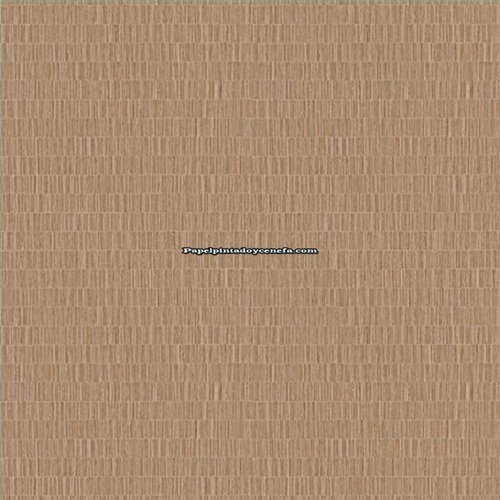 Rollo Papel Pintado PRESTIGE Referencia  PR5367.