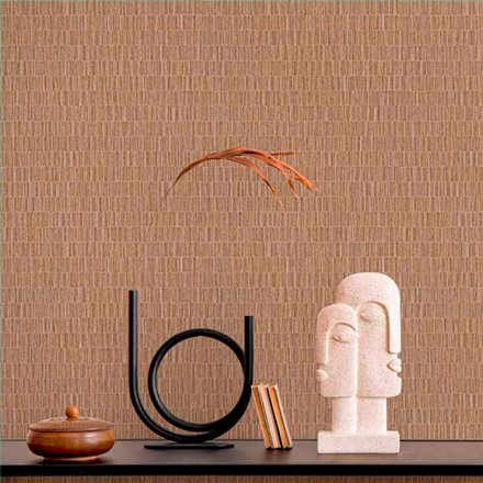 Rollo Papel Pintado PRESTIGE Referencia  PR5367.