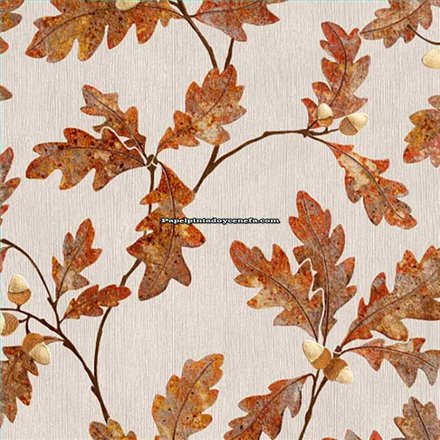 Rollo Papel Pintado PRESTIGE Referencia  PR5398.