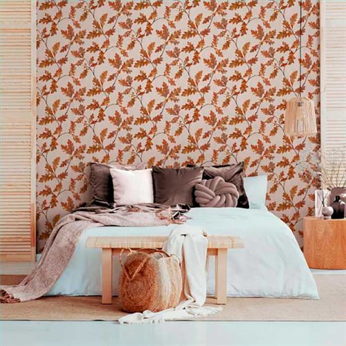 Rollo Papel Pintado PRESTIGE Referencia  PR5398.