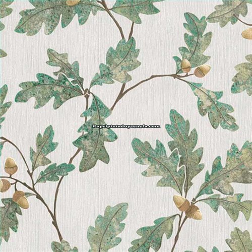 Rollo Papel Pintado PRESTIGE Referencia  PR5379.