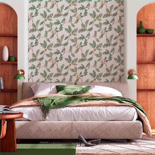 Rollo Papel Pintado PRESTIGE Referencia  PR5379.