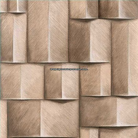 Rollo Papel Pintado PRESTIGE Referencia  PR5388.