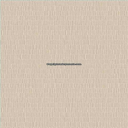 Rollo Papel Pintado PRESTIGE Referencia  PR5364.