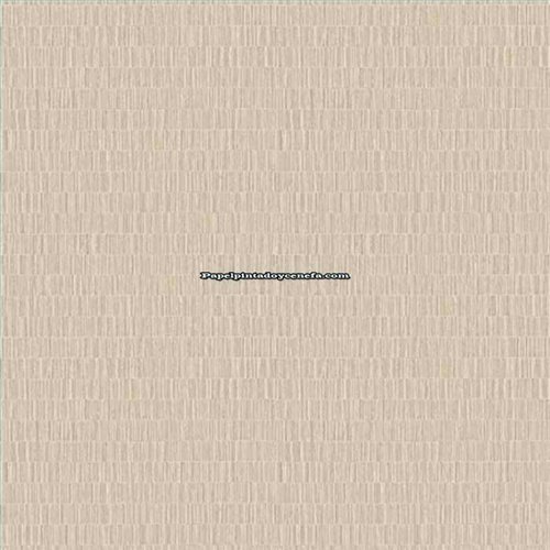 Rollo Papel Pintado PRESTIGE Referencia  PR5364.
