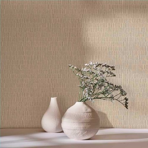 Rollo Papel Pintado PRESTIGE Referencia  PR5364.