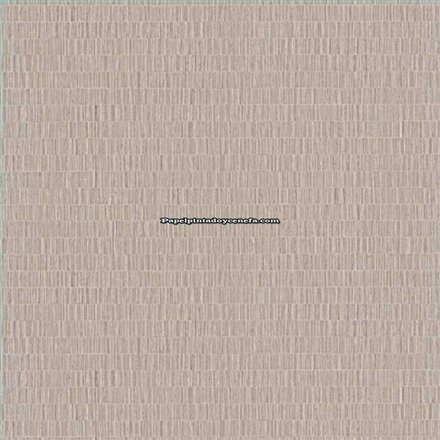 Rollo Papel Pintado PRESTIGE Referencia  PR5365.