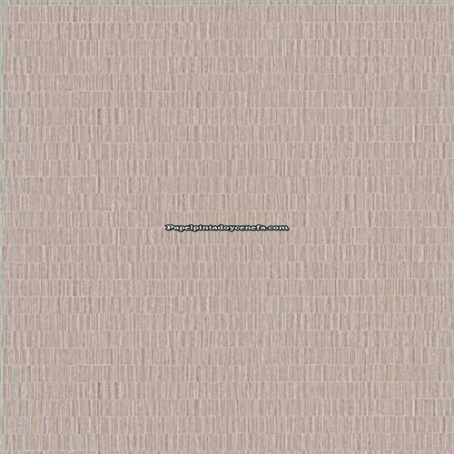 Rollo Papel Pintado PRESTIGE Referencia  PR5365.