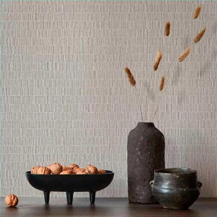Rollo Papel Pintado PRESTIGE Referencia  PR5365.