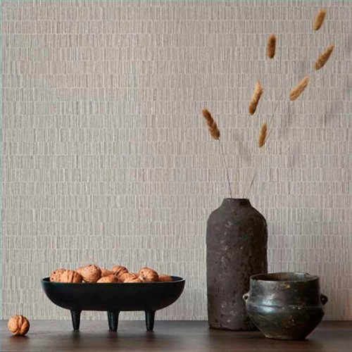 Rollo Papel Pintado PRESTIGE Referencia  PR5365.