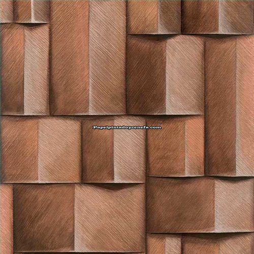 Rollo Papel Pintado PRESTIGE Referencia  PR5399.