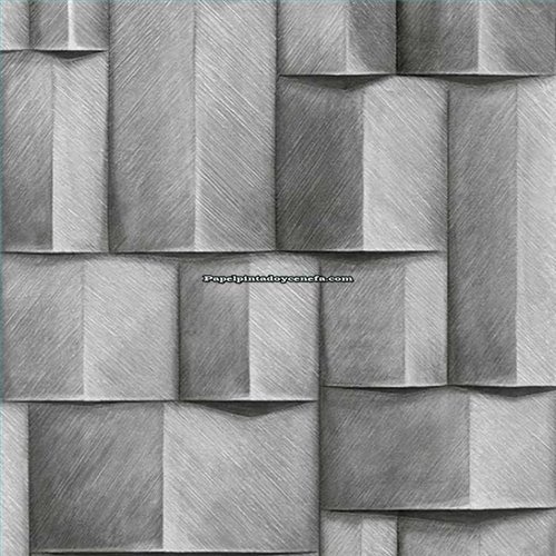 Rollo Papel Pintado PRESTIGE Referencia  PR5381.