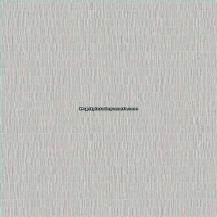 Rollo Papel Pintado PRESTIGE Referencia  PR5363.