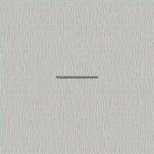 Rollo Papel Pintado PRESTIGE Referencia  PR5363.