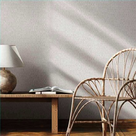 Rollo Papel Pintado PRESTIGE Referencia  PR5363.