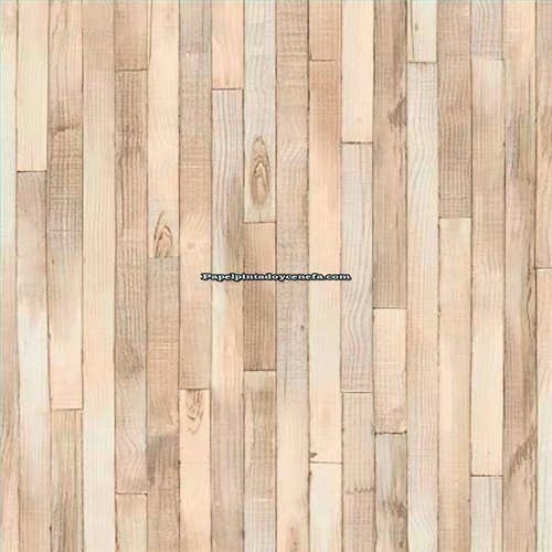 Rollo Papel Pintado PRESTIGE Referencia  PR5734.