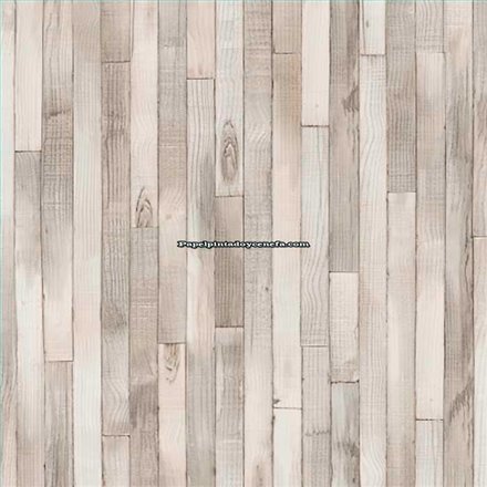 Rollo Papel Pintado PRESTIGE Referencia  PR5735.