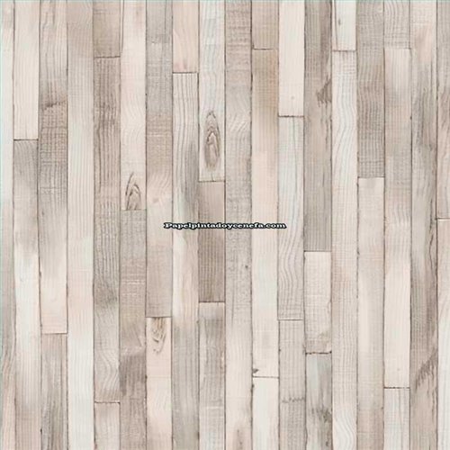 Rollo Papel Pintado PRESTIGE Referencia  PR5735.