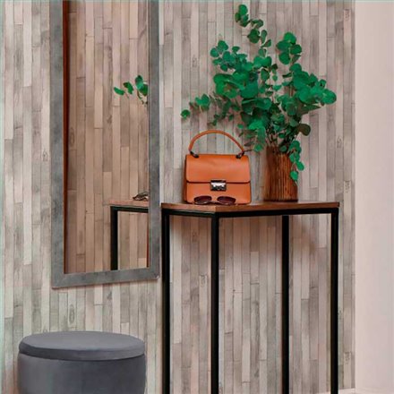 Rollo Papel Pintado PRESTIGE Referencia  PR5735.