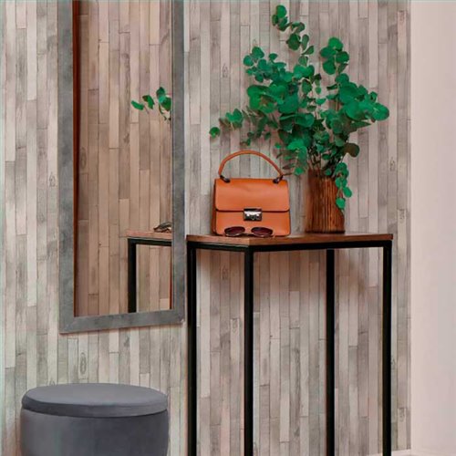 Rollo Papel Pintado PRESTIGE Referencia  PR5735.