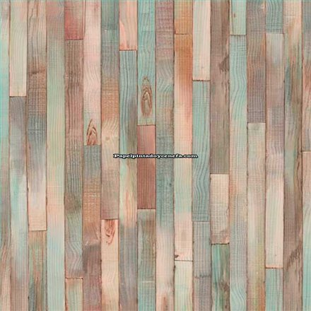 Rollo Papel Pintado PRESTIGE Referencia  PR5736.