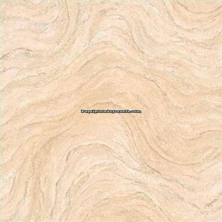 Rollo Papel Pintado PRESTIGE Referencia  PR5755.