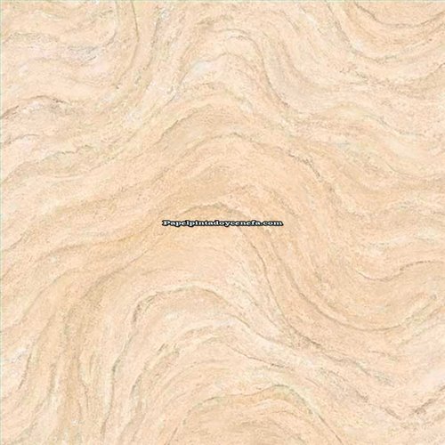 Rollo Papel Pintado PRESTIGE Referencia  PR5755.