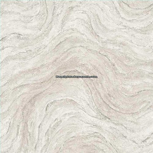 Rollo Papel Pintado PRESTIGE Referencia  PR5757.