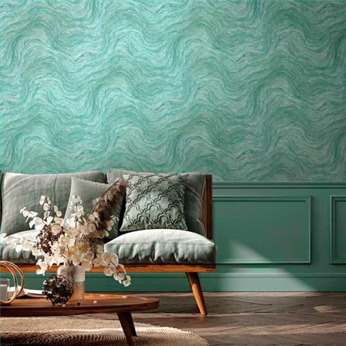 Rollo Papel Pintado PRESTIGE Referencia  PR5759.