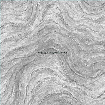 Rollo Papel Pintado PRESTIGE Referencia  PR5758.