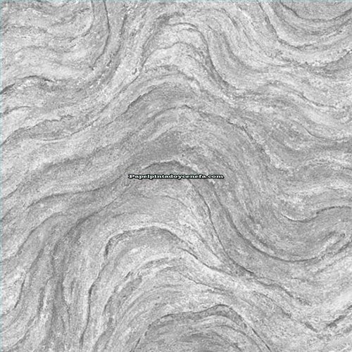 Rollo Papel Pintado PRESTIGE Referencia  PR5758.