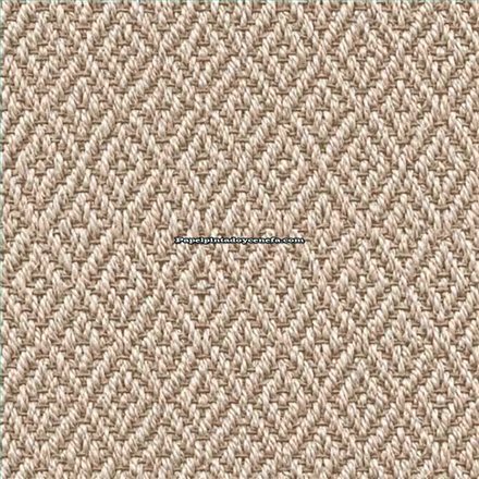 Rollo Papel Pintado PRESTIGE Referencia  PR5744.