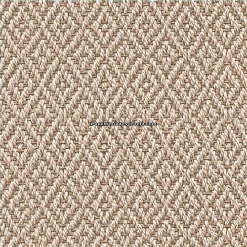 Rollo Papel Pintado PRESTIGE Referencia  PR5744.