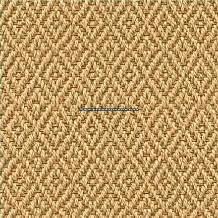 Rollo Papel Pintado PRESTIGE Referencia  PR5745.