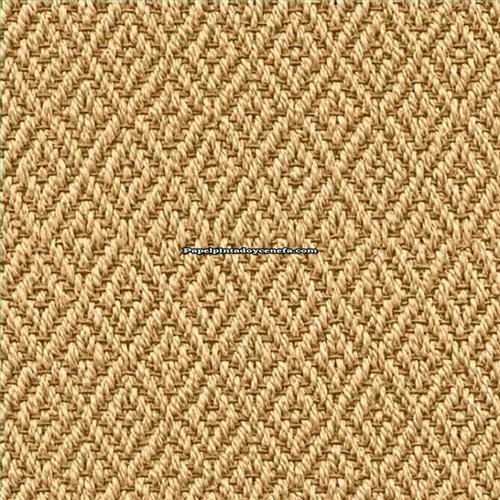 Rollo Papel Pintado PRESTIGE Referencia  PR5745.