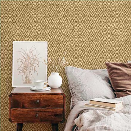 Rollo Papel Pintado PRESTIGE Referencia  PR5745.