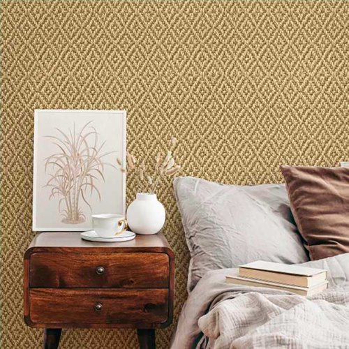 Rollo Papel Pintado PRESTIGE Referencia  PR5745.
