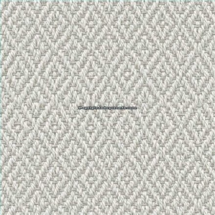 Rollo Papel Pintado PRESTIGE Referencia  PR5747.