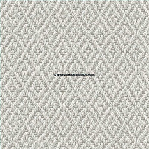 Rollo Papel Pintado PRESTIGE Referencia  PR5747.