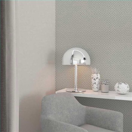 Rollo Papel Pintado PRESTIGE Referencia  PR5747.