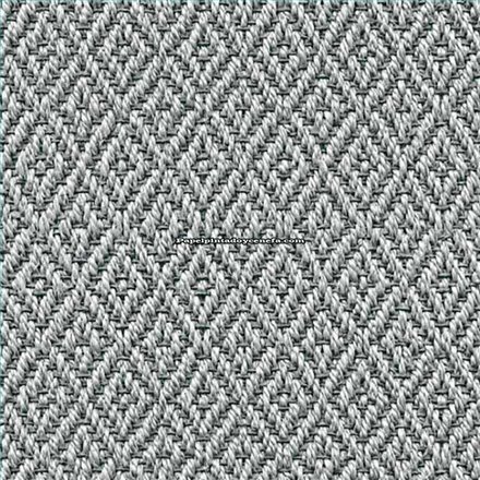 Rollo Papel Pintado PRESTIGE Referencia  PR5746.