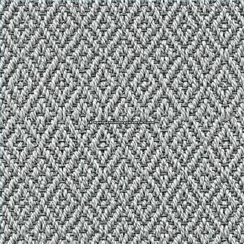 Rollo Papel Pintado PRESTIGE Referencia  PR5746.