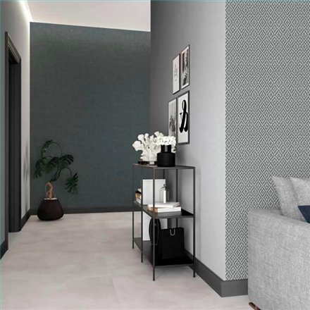 Rollo Papel Pintado PRESTIGE Referencia  PR5746.